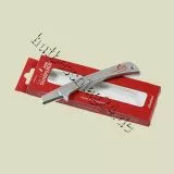 Sharpener Istor Professional